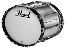 www.codamusic.ru: Большой барабан Pearl PSBD2612