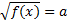 https://resh.edu.ru/uploads/lesson_extract/5569/20190430142323/OEBPS/objects/c_matan_10_20_1/0646426e-1950-402c-83d8-2d220759fd3f.png