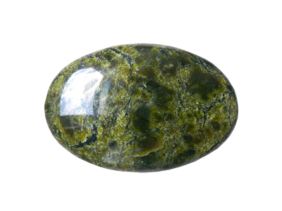 http://angelissimo.ru/imageModul/stone/311.jpg