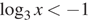 https://ege.sdamgia.ru/formula/90/90c256c18831831e581aad976a458782p.png