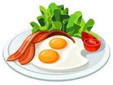 https://avatars.mds.yandex.net/i?id=47d115ab13c6a9a8ae0da118a9ef52986cace2c2-8268761-images-thumbs&n=13
