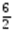 http://www.melimde.com/sabati-tairibi-gazdi-ishki-energiyasi-ishki-energiyani-ozgertu/15768_html_m6a51097.gif