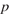 http://reshuege.ru/formula/83/83878c91171338902e0fe0fb97a8c47ap.png