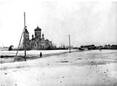 http://tourism.kspi.kz/images/stories/thumbnails/foto-kostanay-1-379x278.jpg