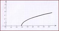 dvT-XU8XpMU.jpg