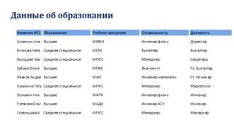 ris78.bmp
