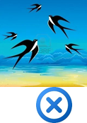 https://avatars.mds.yandex.net/i?id=747c236137f113d4bcb8c1e8d9c8234eef3831b1-10736367-images-thumbs&n=13,https://avatars.mds.yandex.net/i?id=b5742cf56662f56dad67b6c24e28887221ea8203-5656601-images-thumbs&n=13