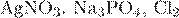 https://ege.sdamgia.ru/formula/63/63c1c013289f9a184896a44cb421e60ap.png