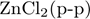 https://oge.sdamgia.ru/formula/7b/7be16a95f7ba015980176abf266f9812p.png