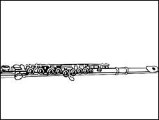 https://free-images.com/or/c4ae/flute_music_musical_instrument.jpg