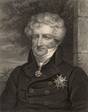 http://www.rudata.ru/w/images/c/c5/Georges_Cuvier_large.jpg