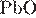 https://ege.sdamgia.ru/formula/8a/8aa7b466b9769f4644c1366eb44ce03bp.png