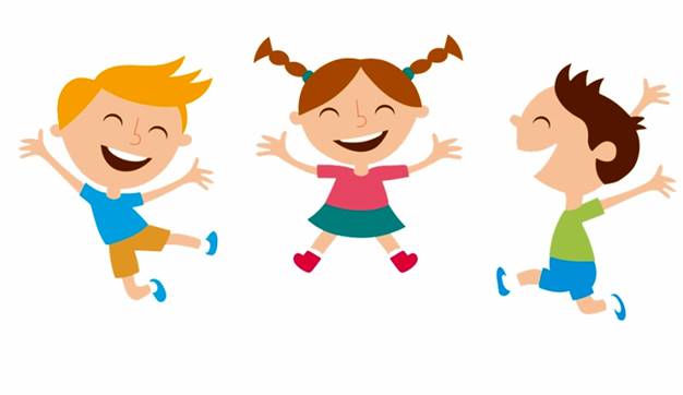 https://funforkids.ru/pictures/exercise/exercise020.jpg