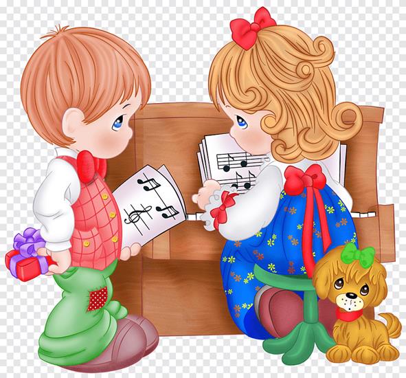 https://e7.pngegg.com/pngimages/766/285/png-clipart-musician-child-kindergarten-music-school-child-child-people.png