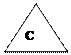 Равнобедренный треугольник: С