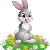https://yt3.ggpht.com/a/AATXAJwALFTjkyDFFktSU7Mp7IGN-U8tTtyOH3S-Z6gR=s900-c-k-c0xffffffff-no-rj-mo