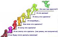 ÐšÐ°Ñ€Ñ‚Ð¸Ð½ÐºÐ¸ Ð¿Ð¾ Ð·Ð°Ð¿Ñ€Ð¾ÑÑƒ Ñ€ÐµÑ„Ð»ÐµÐºÑÐ¸Ñ Ð½Ð° ÑƒÑ€Ð¾ÐºÐµ