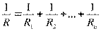 hello_html_456efe42.gif
