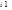 i 1