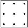 http://smart-kids.su/sites/default/files/images/puzzles/devyat-tochek.png