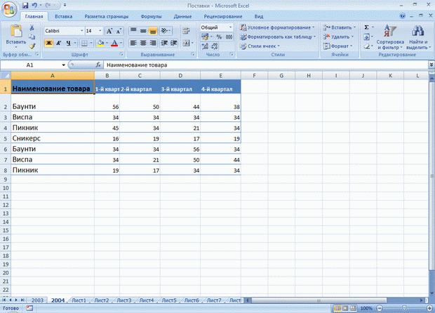 http://www.intuit.ru/EDI/11_09_13_2/1378902874-22974/book_of_problems/353/objects/5/files/T05_17sm.gif