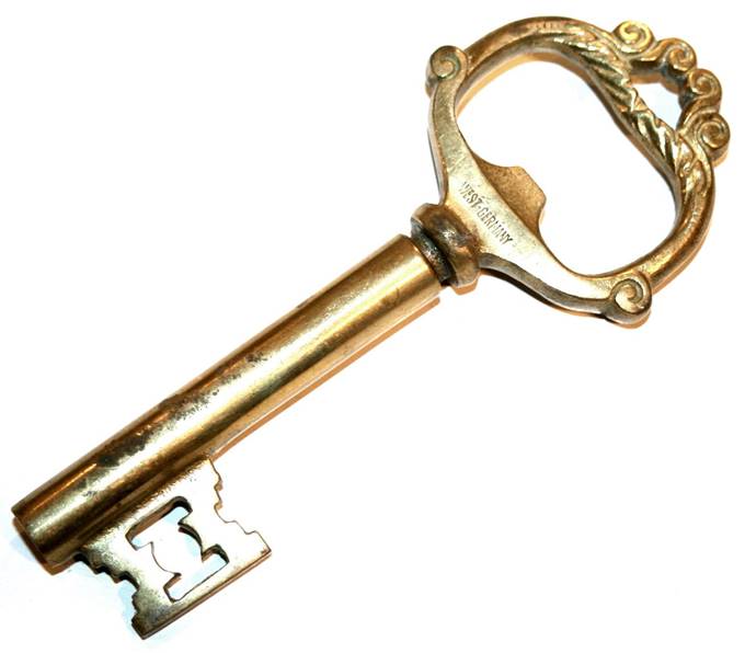 Описание: https://zabavniki.club/wp-content/uploads/key_21_29055314.jpg