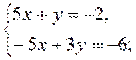 http://na-uroke.in.ua/image715-4.gif