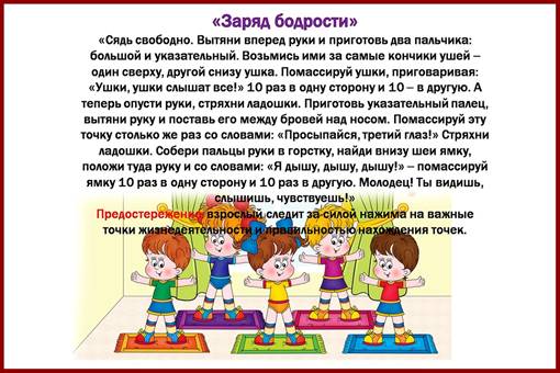 http://img-fotki.yandex.ru/get/6001/158033995.3/0_7429d_5a40b7d4_XXL.jpg