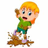 https://image.freepik.com/free-vector/little-girl-playing-in-the-mud_33070-3866.jpg