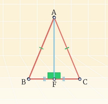 https://resh.edu.ru/uploads/lesson_extract/7295/20200113113914/OEBPS/objects/c_geom_7_13_1/387d81f9-ddfa-4441-bb80-13800ff43b57.jpeg