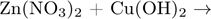 https://oge.sdamgia.ru/formula/22/22fd87f673882b0ff653ffaea68b6f73p.png