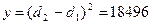 http://www.bestreferat.ru/images/paper/75/21/9062175.png