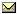 http://pavlov-rags.narod.ru/Accsess2010/HTML_doc/Tema1.files/image024.png