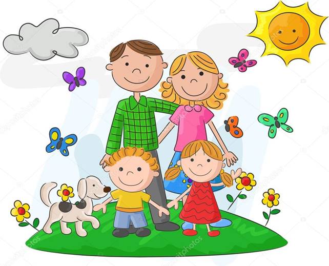https://st2.depositphotos.com/1967477/7371/v/950/depositphotos_73710441-stock-illustration-happy-family-cartoon-against-a.jpg