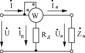 http://ok-t.ru/img/baza4/Elektronika-i-osnovi-izmereniya.files/image720.jpg