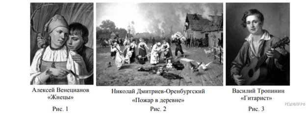 Изображение выглядит как Человеческое лицо, текст, одежда, мальчик

Автоматически созданное описание