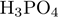 https://oge.sdamgia.ru/formula/0b/0b143afe7cf6ce9cc5687fc4bf2417d9p.png