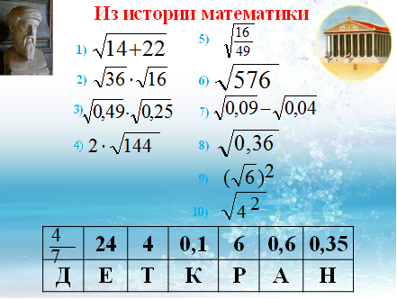 https://fs.znanio.ru/8c0997/3c/98/eca45944893674863f4e7ef7d9f603a535.png