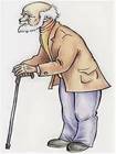 https://avatars.mds.yandex.net/i?id=9455d5416798b19b0003d71737aed5479d78e2bf-10104670-images-thumbs&n=13