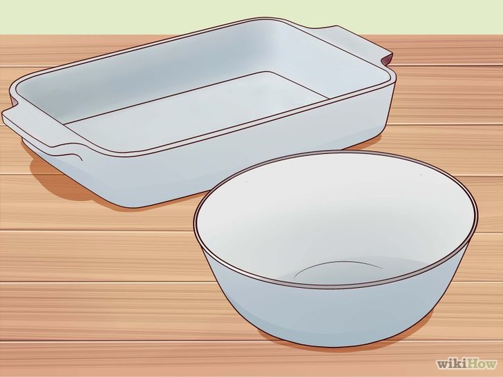 Изображение с названием Build 3D Models of Animal and Plant Cells Step 6