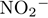 https://oge.sdamgia.ru/formula/a6/a637df65703e710c62f09d032ec6998bp.png