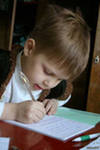 http://chitalochka-ru.ru/wp-content/uploads/2011/09/i-13.jpg