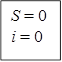 S = 0
i = 0
