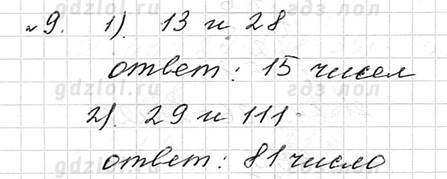 http://gdzlol.org/gdzimg/5klass/matematika/merzlyak/9.jpg