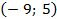 https://static-interneturok.cdnvideo.ru/content/konspekt_image/292082/ff1a03d0_a894_0133_14fb_12313c0dade2.png