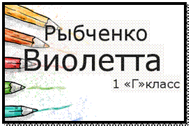 badge (15).png