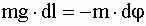 http://www.kgau.ru/distance/2013/et4/001/img/im1_8_38.gif