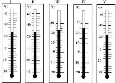 https://mypresentation.ru/documents/ef2bffe657eb21d8eb28ebb3cc1628ff/img20.jpg