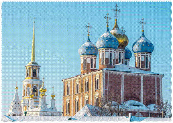 https://www.atorus.ru/sites/default/files/upload/image/News/53719/da3beb88373bdea1f59e86fd4e8c095b9f161e74.jpg