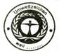 https://fsd.multiurok.ru/html/2017/03/10/s_58c2e654c803d/583315_1.png